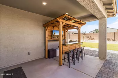 17970 W Pierson Street, Goodyear, AZ 85395 - Photo 61