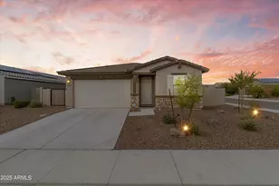 17970 W Pierson St, Goodyear, AZ 85395 - Photo 3