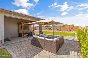 17970 W Pierson St, Goodyear, AZ 85395 - Photo 45