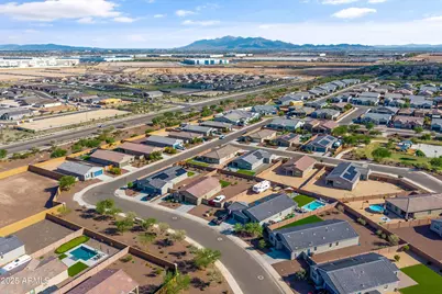 17970 W Pierson Street, Goodyear, AZ 85395 - Photo 55