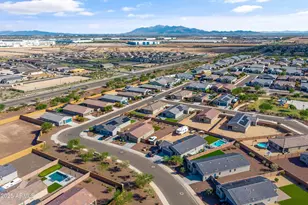 17970 W Pierson St, Goodyear, AZ 85395 - Photo 55