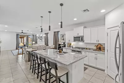 17970 W Pierson Street, Goodyear, AZ 85395 - Photo 9