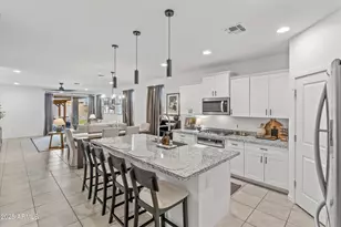 17970 W Pierson St, Goodyear, AZ 85395 - Photo 9