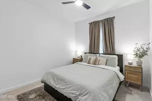 17970 W Pierson St, Goodyear, AZ 85395 - Photo 17