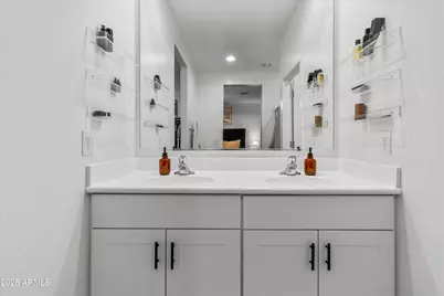 17970 W Pierson Street, Goodyear, AZ 85395 - Photo 33