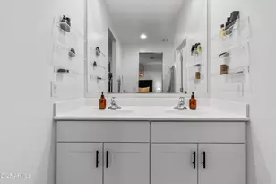 17970 W Pierson St, Goodyear, AZ 85395 - Photo 33