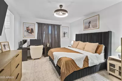 17970 W Pierson Street, Goodyear, AZ 85395 - Photo 29