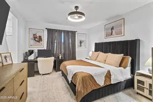 17970 W Pierson St, Goodyear, AZ 85395 - Photo 29