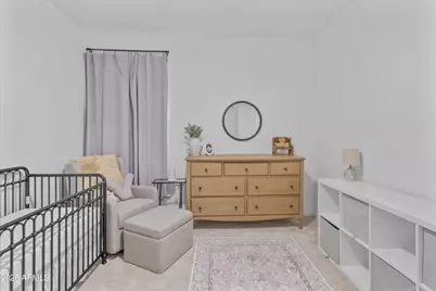 17970 W Pierson Street, Goodyear, AZ 85395 - Photo 25