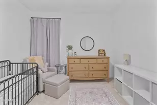 17970 W Pierson St, Goodyear, AZ 85395 - Photo 25