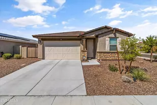 17970 W Pierson St, Goodyear, AZ 85395 - Photo 7