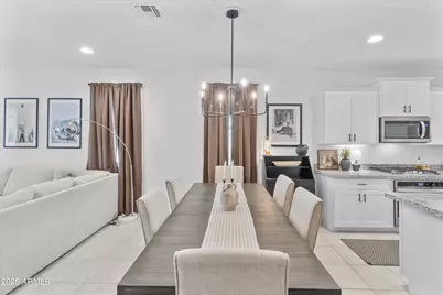 17970 W Pierson Street, Goodyear, AZ 85395 - Photo 11