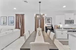 17970 W Pierson St, Goodyear, AZ 85395 - Photo 11