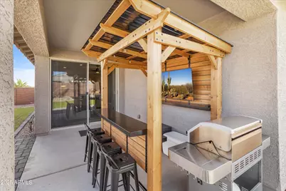 17970 W Pierson Street, Goodyear, AZ 85395 - Photo 65