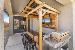 17970 W Pierson St, Goodyear, AZ 85395 - Photo 65