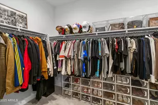 17970 W Pierson St, Goodyear, AZ 85395 - Photo 35