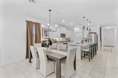 17970 W Pierson Street, Goodyear, AZ 85395 - Photo 11