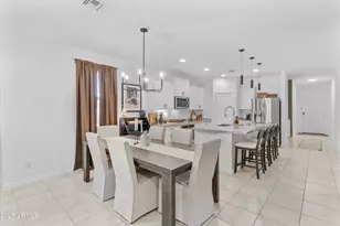 17970 W Pierson St, Goodyear, AZ 85395 - Photo 11