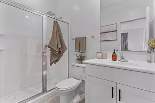 17970 W Pierson St, Goodyear, AZ 85395 - Photo 19