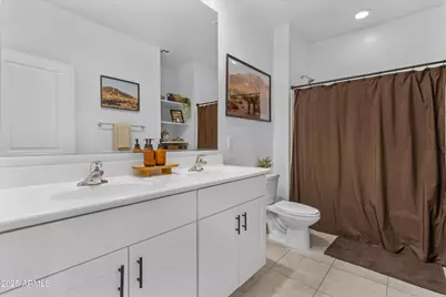 17970 W Pierson Street, Goodyear, AZ 85395 - Photo 21