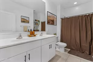 17970 W Pierson St, Goodyear, AZ 85395 - Photo 21