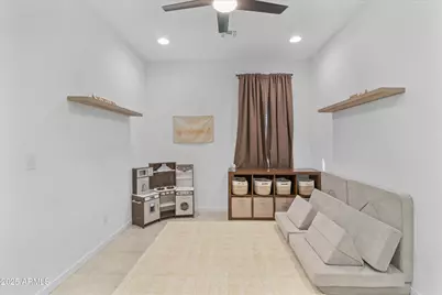 17970 W Pierson Street, Goodyear, AZ 85395 - Photo 23