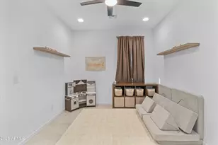 17970 W Pierson St, Goodyear, AZ 85395 - Photo 23