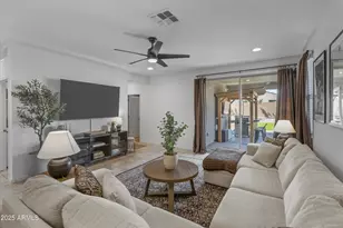 17970 W Pierson St, Goodyear, AZ 85395 - Photo 13