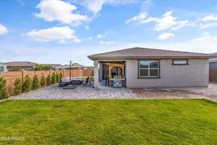 17970 W Pierson St, Goodyear, AZ 85395 - Photo 39