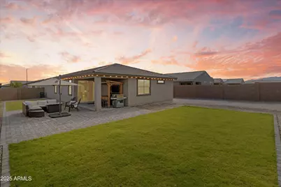 17970 W Pierson Street, Goodyear, AZ 85395 - Photo 3