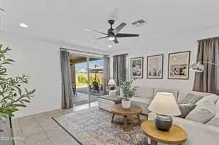 17970 W Pierson St, Goodyear, AZ 85395 - Photo 15
