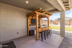 17970 W Pierson St, Goodyear, AZ 85395 - Photo 43