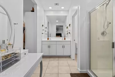 17970 W Pierson Street, Goodyear, AZ 85395 - Photo 31