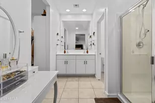 17970 W Pierson St, Goodyear, AZ 85395 - Photo 31