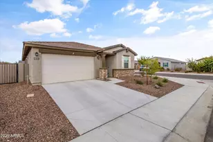 17970 W Pierson St, Goodyear, AZ 85395 - Photo 51