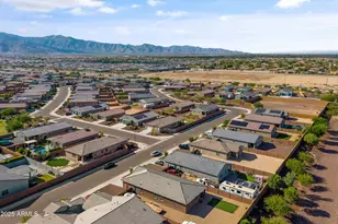 17970 W Pierson St, Goodyear, AZ 85395 - Photo 53