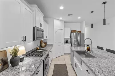 17970 W Pierson Street, Goodyear, AZ 85395 - Photo 9