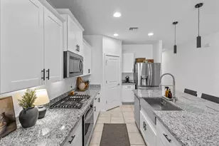 17970 W Pierson St, Goodyear, AZ 85395 - Photo 7