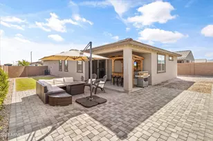 17970 W Pierson St, Goodyear, AZ 85395 - Photo 63