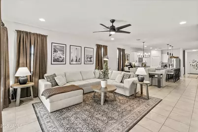 17970 W Pierson Street, Goodyear, AZ 85395 - Photo 15