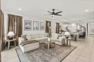 17970 W Pierson St, Goodyear, AZ 85395 - Photo 15