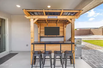 17970 W Pierson Street, Goodyear, AZ 85395 - Photo 49