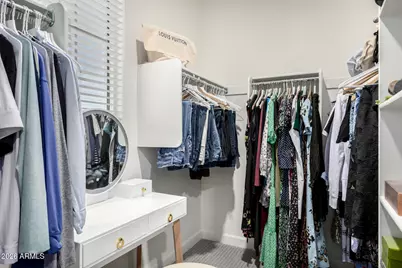 15544 S 181st Lane, Goodyear, AZ 85338 - Photo 19