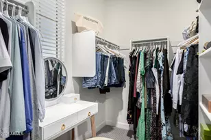 15544 S 181st Ln, Goodyear, AZ 85338 - Photo 19