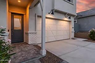 15544 S 181st Ln, Goodyear, AZ 85338 - Photo 3