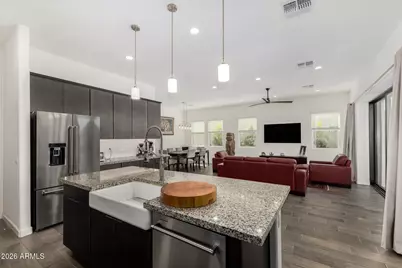 15544 S 181st Lane, Goodyear, AZ 85338 - Photo 11