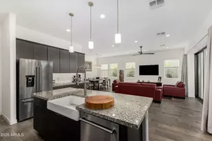 15544 S 181st Ln, Goodyear, AZ 85338 - Photo 11