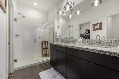 15544 S 181st Lane, Goodyear, AZ 85338 - Photo 17