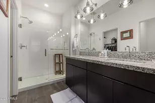 15544 S 181st Ln, Goodyear, AZ 85338 - Photo 17