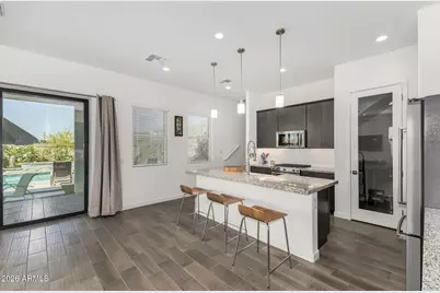 15544 S 181st Lane, Goodyear, AZ 85338 - Photo 9